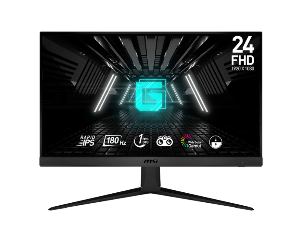 monitor-msi-g2412f-23-8-rapid-ips-1ms-180hz-msi-9s6-3bb91t-005