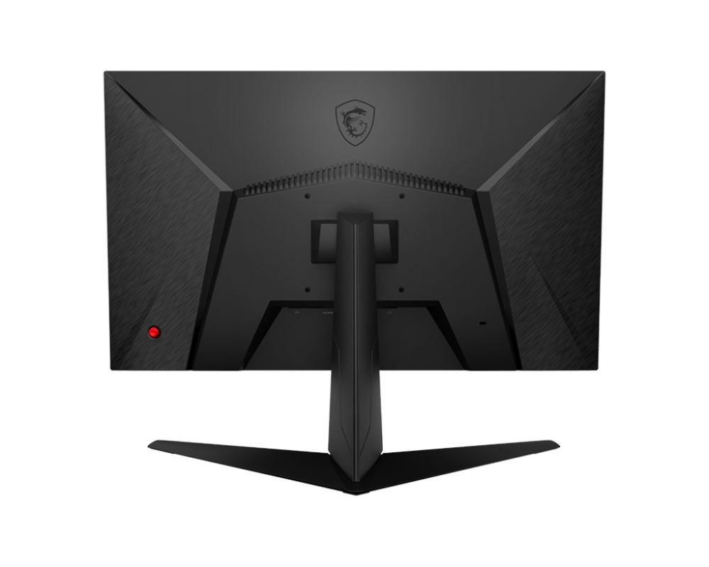 monitor-msi-g2412f-23-8-rapid-ips-1ms-180hz-msi-9s6-3bb91t-005