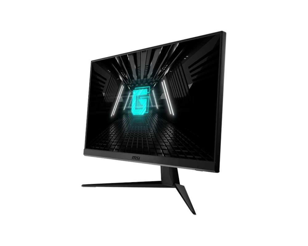 monitor-msi-g2412f-23-8-rapid-ips-1ms-180hz-msi-9s6-3bb91t-005