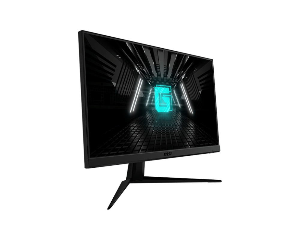monitor-msi-g2412f-23-8-rapid-ips-1ms-180hz-msi-9s6-3bb91t-005