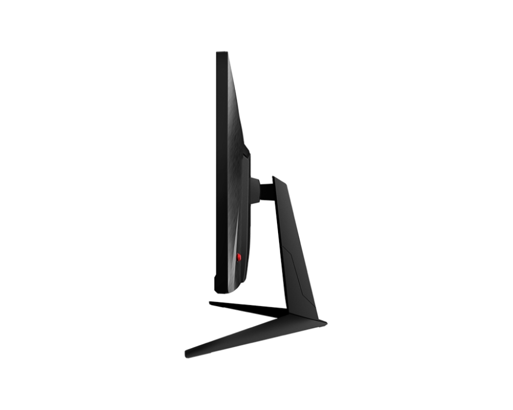 monitor-msi-g2412f-23-8-rapid-ips-1ms-180hz-msi-9s6-3bb91t-005