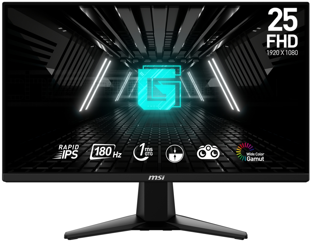 monitor-msi-g255f-24-5-rapid-ips-180hz-1ms-1-msi-9s6-3bc01m-002