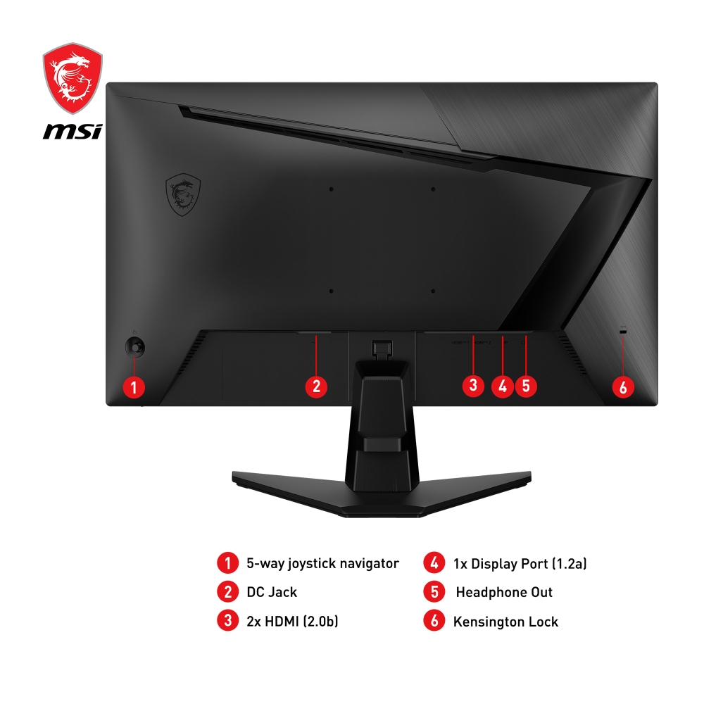 monitor-msi-g255f-24-5-rapid-ips-180hz-1ms-1-msi-9s6-3bc01m-002