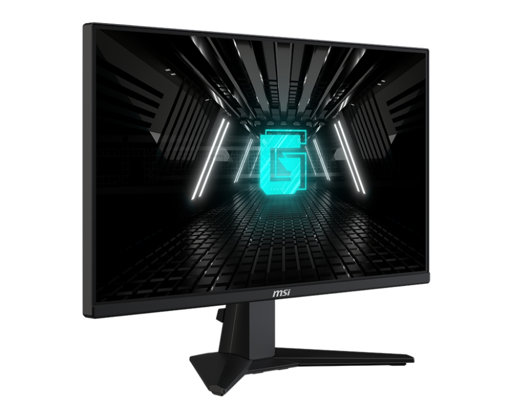 monitor-msi-g255f-24-5-rapid-ips-180hz-1ms-1-msi-9s6-3bc01m-002