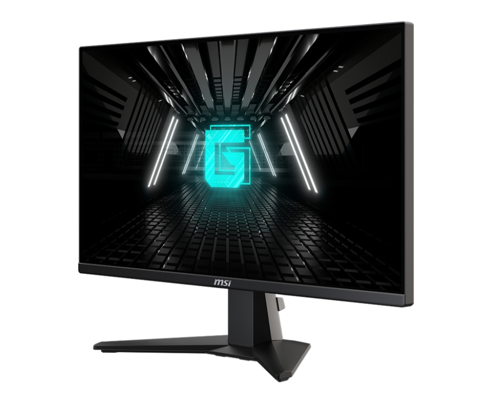 monitor-msi-g255f-24-5-rapid-ips-180hz-1ms-1-msi-9s6-3bc01m-002