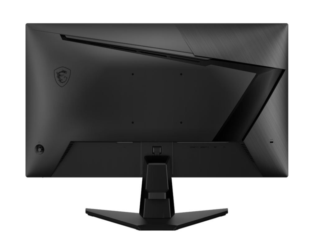 monitor-msi-g255f-24-5-rapid-ips-180hz-1ms-1-msi-9s6-3bc01m-002