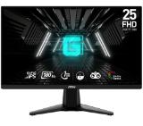 monitor-msi-g255f-24-5-rapid-ips-180hz-1ms-1-msi-9s6-3bc01m-002