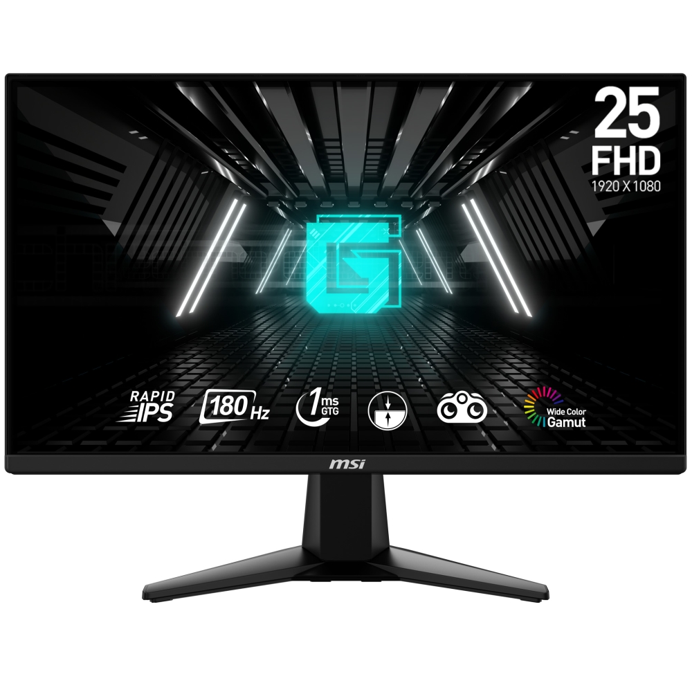 monitor-msi-g255f-gaming-monitor-24-5-1ms-180h-msi-9s6-3bc01m-030