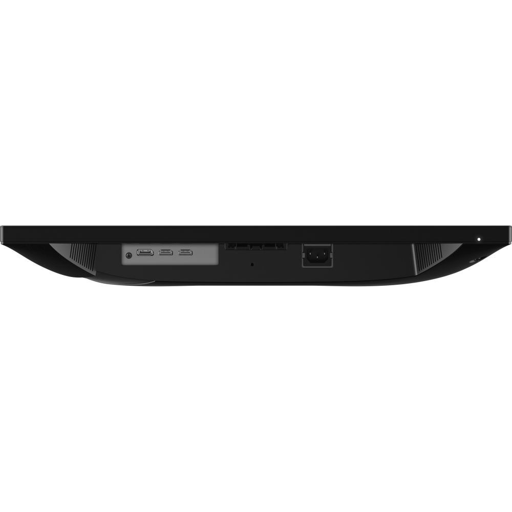 monitor-msi-g255f-gaming-monitor-24-5-1ms-180h-msi-9s6-3bc01m-030