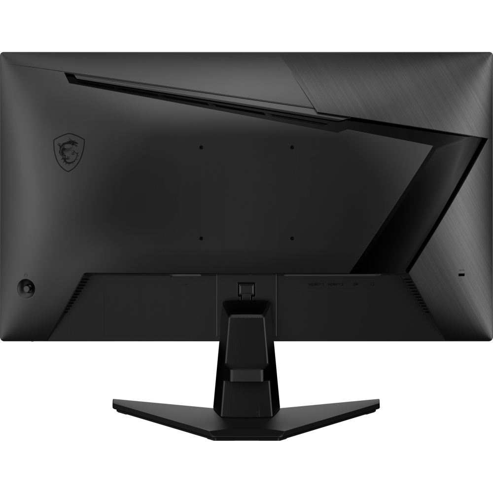 monitor-msi-g255f-gaming-monitor-24-5-1ms-180h-msi-9s6-3bc01m-030