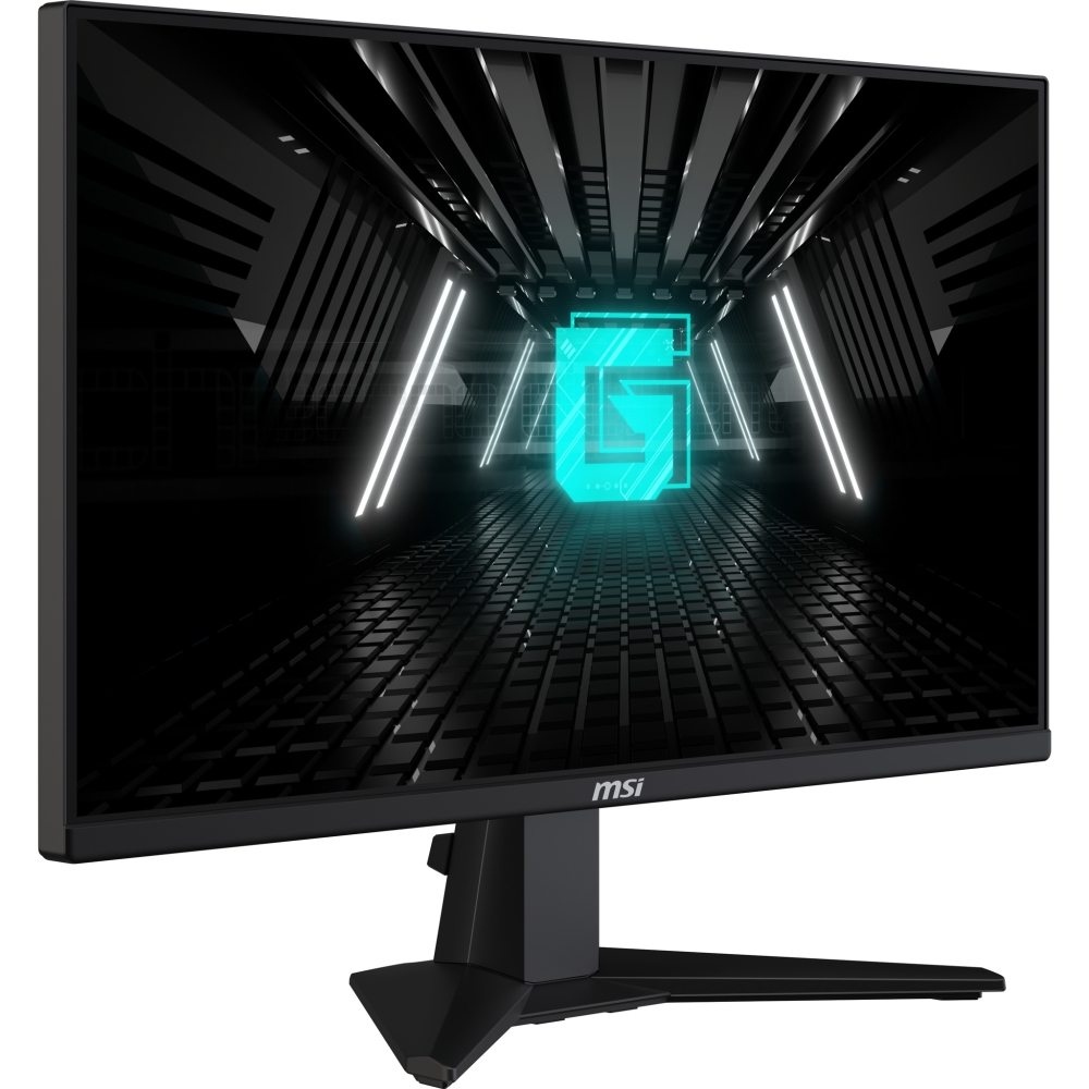monitor-msi-g255f-gaming-monitor-24-5-1ms-180h-msi-9s6-3bc01m-030