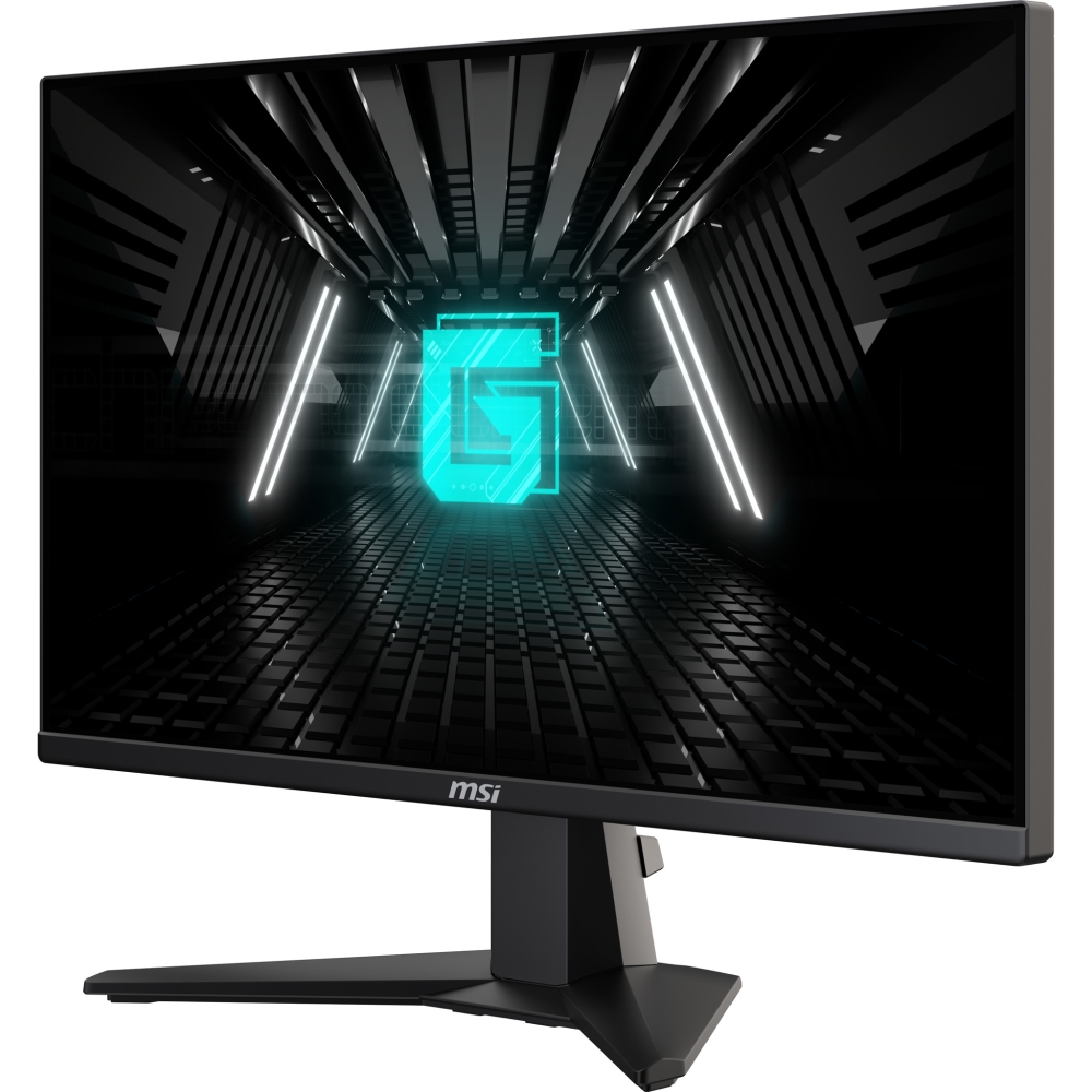 monitor-msi-g255f-gaming-monitor-24-5-1ms-180h-msi-9s6-3bc01m-030