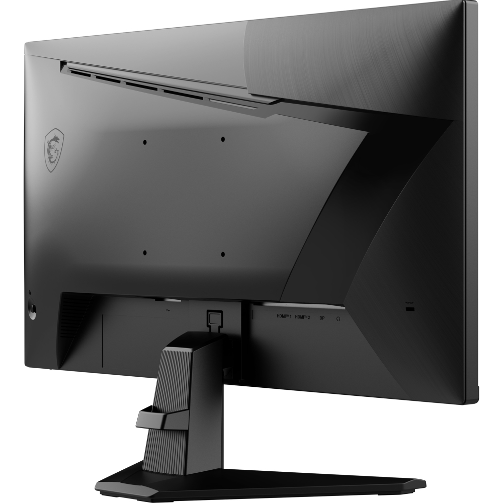 monitor-msi-g255f-gaming-monitor-24-5-1ms-180h-msi-9s6-3bc01m-030