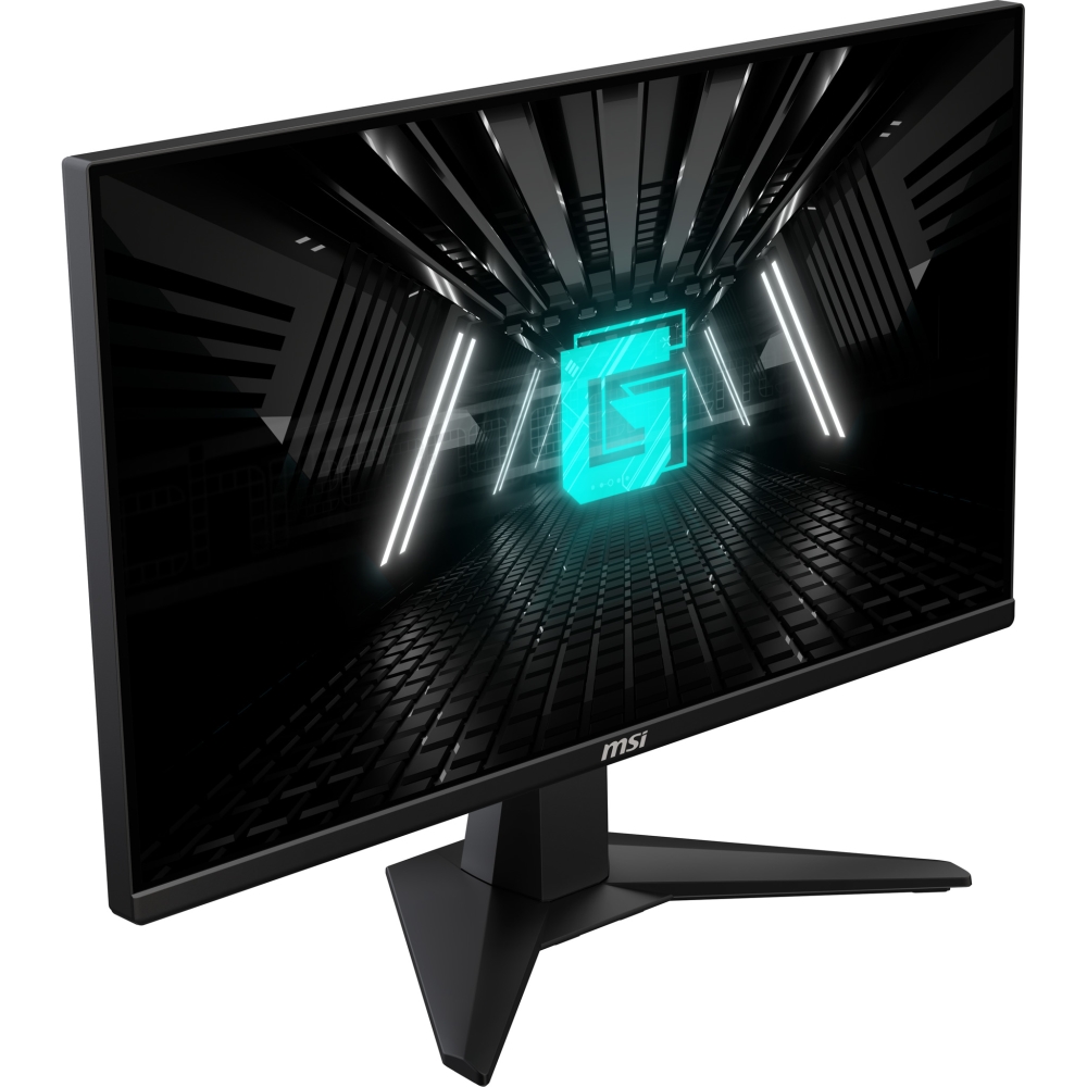 monitor-msi-g255f-gaming-monitor-24-5-1ms-180h-msi-9s6-3bc01m-030