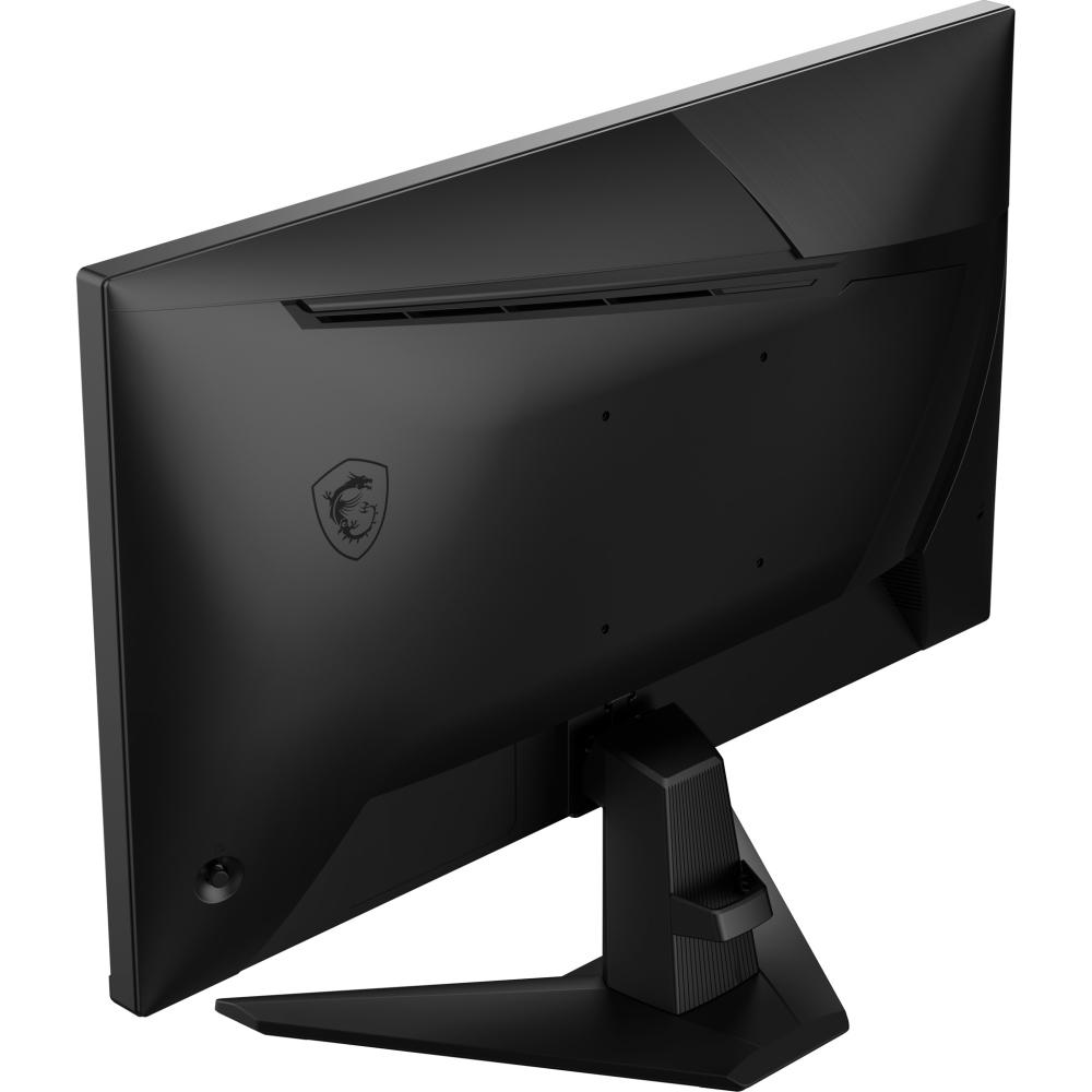 monitor-msi-g255f-gaming-monitor-24-5-1ms-180h-msi-9s6-3bc01m-030