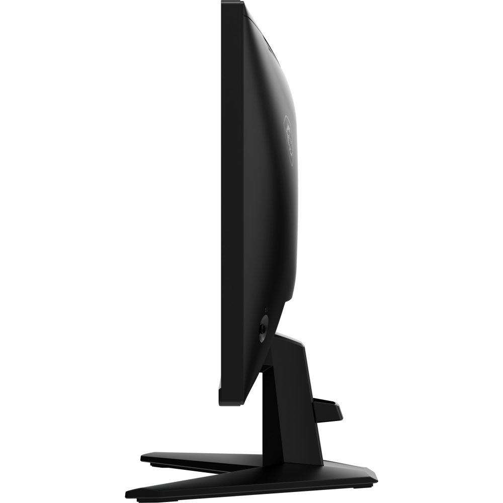 monitor-msi-g255f-gaming-monitor-24-5-1ms-180h-msi-9s6-3bc01m-030