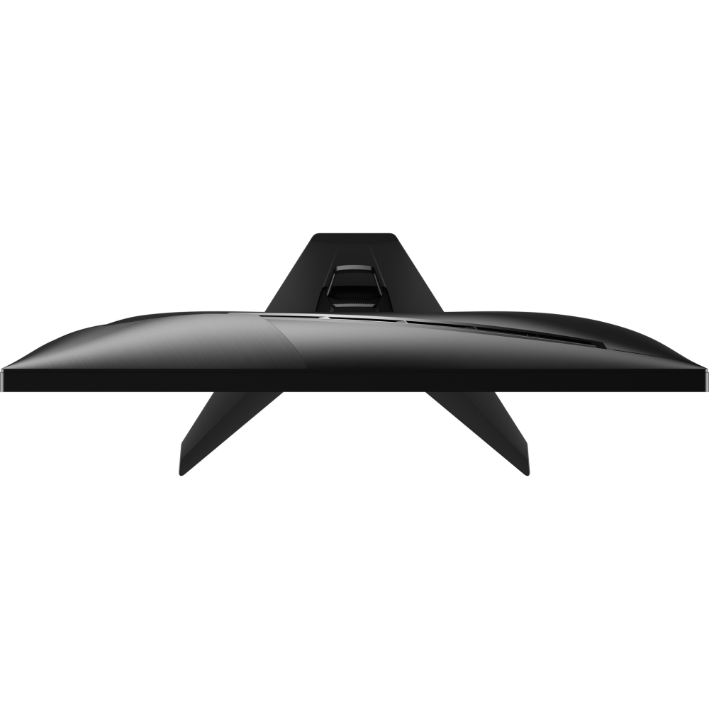 monitor-msi-g255f-gaming-monitor-24-5-1ms-180h-msi-9s6-3bc01m-030