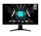 monitor-msi-g255f-gaming-monitor-24-5-1ms-180h-msi-9s6-3bc01m-030