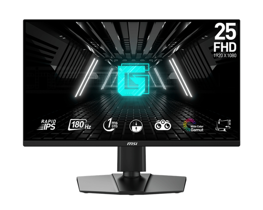 monitor-msi-g255pf-e2-24-5-1ms-180hz-rapid-ip-msi-9s6-3bc09m-009
