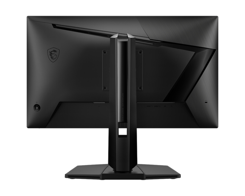 monitor-msi-g255pf-e2-24-5-1ms-180hz-rapid-ip-msi-9s6-3bc09m-009