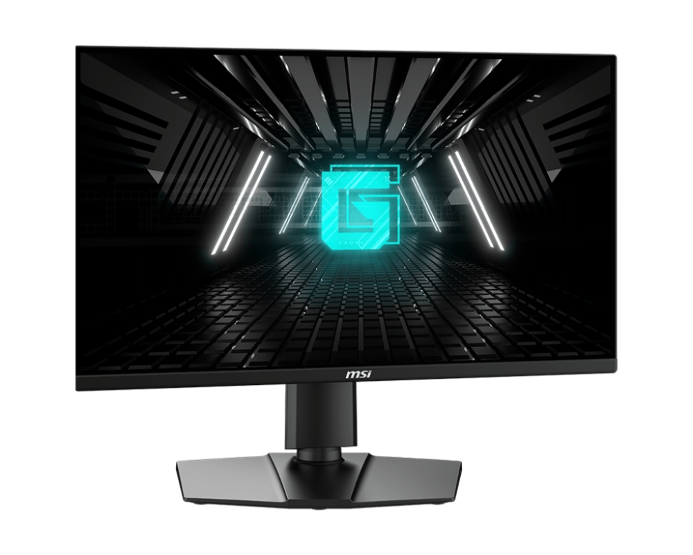 monitor-msi-g255pf-e2-24-5-1ms-180hz-rapid-ip-msi-9s6-3bc09m-009