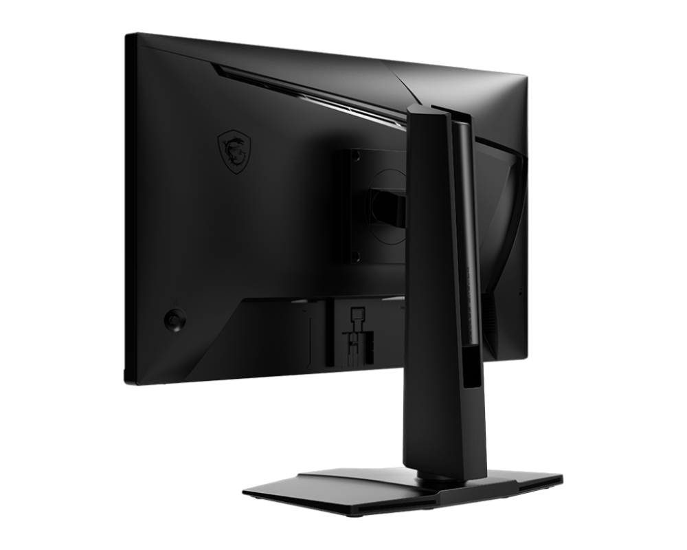 monitor-msi-g255pf-e2-24-5-1ms-180hz-rapid-ip-msi-9s6-3bc09m-009