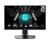 monitor-msi-g255pf-e2-24-5-1ms-180hz-rapid-ip-msi-9s6-3bc09m-009