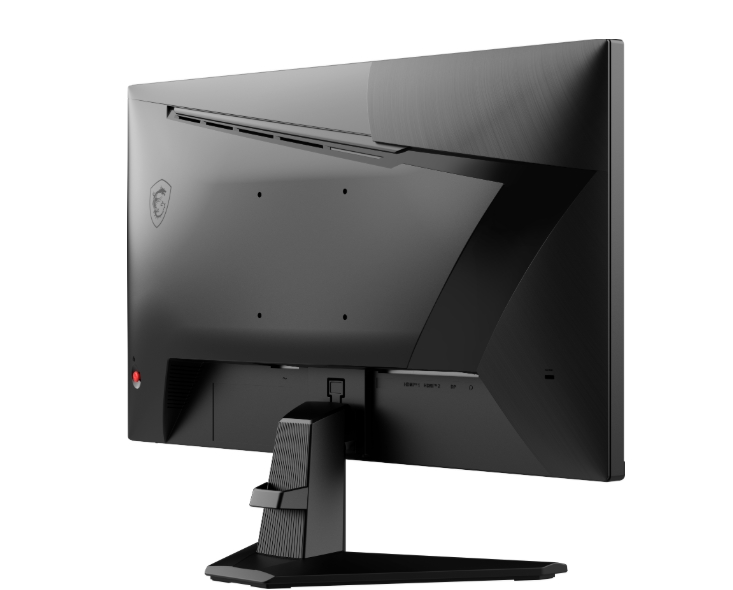 monitor-msi-mag-255f-e20-24-5-0-5ms-200hz-rap-msi-9s6-3bc21m-057