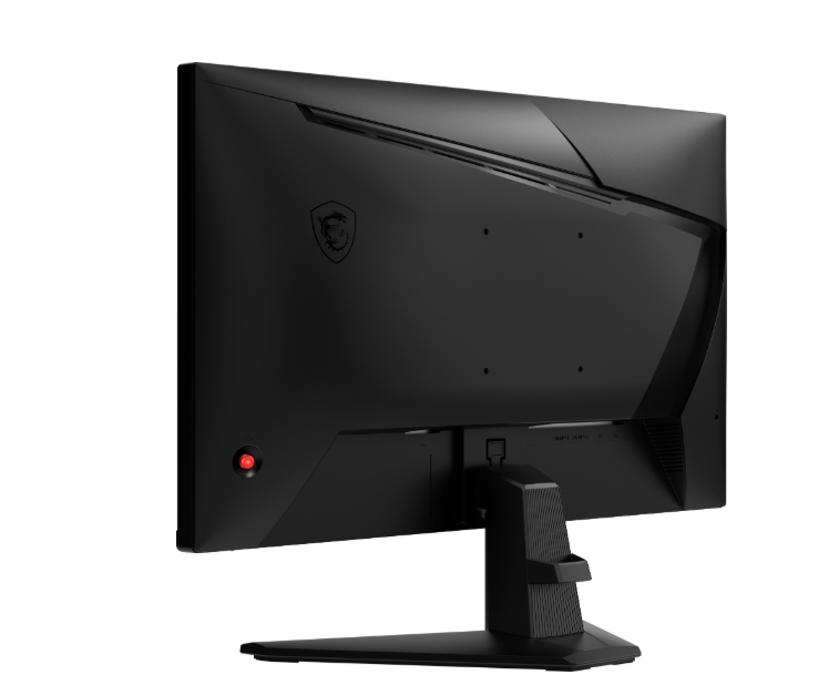 monitor-msi-mag-255f-e20-24-5-0-5ms-200hz-rap-msi-9s6-3bc21m-057