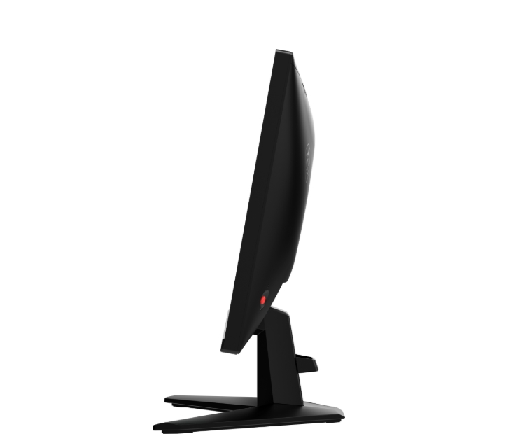 monitor-msi-mag-255f-e20-24-5-0-5ms-200hz-rap-msi-9s6-3bc21m-057