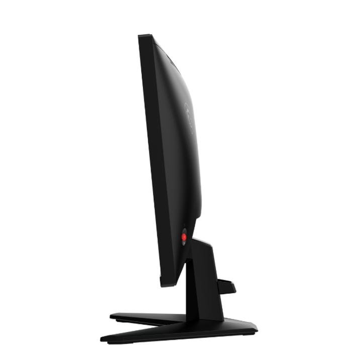 monitor-msi-mag-255f-e20-24-5-0-5ms-200hz-rap-msi-9s6-3bc21m-057