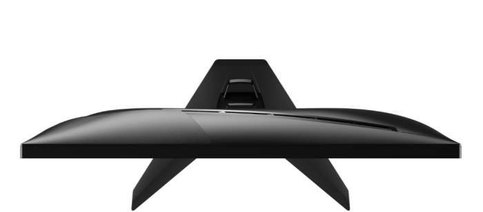 monitor-msi-mag-255f-e20-24-5-0-5ms-200hz-rap-msi-9s6-3bc21m-057