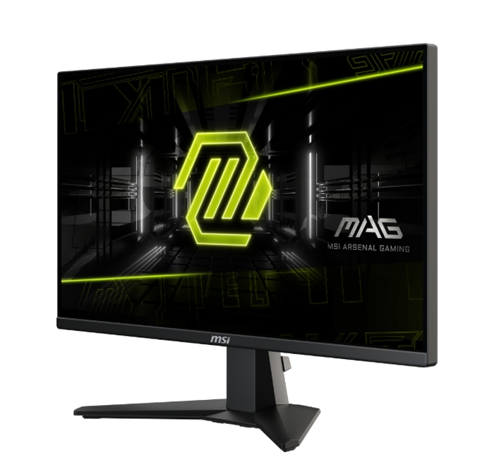monitor-msi-mag-255f-e20-24-5-0-5ms-200hz-rap-msi-9s6-3bc21m-057