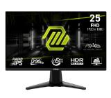 monitor-msi-mag-255f-e20-24-5-0-5ms-200hz-rap-msi-9s6-3bc21m-057