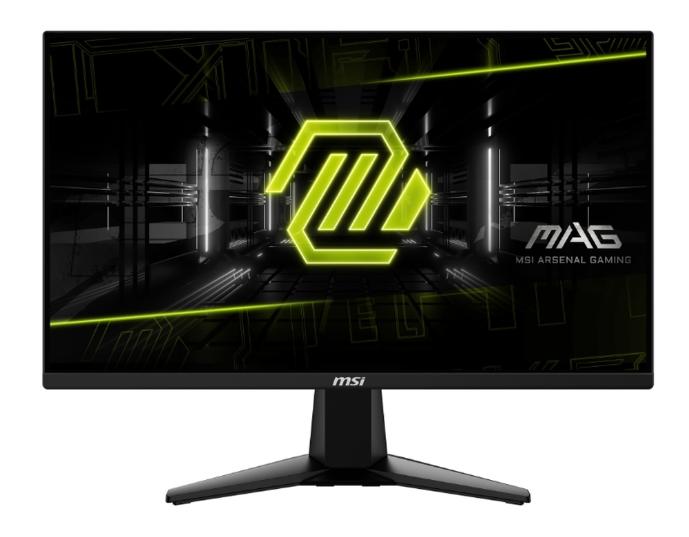 monitor-msi-mag-255xf-24-5-0-5ms-300hz-rapid-msi-9s6-3bc21m-061