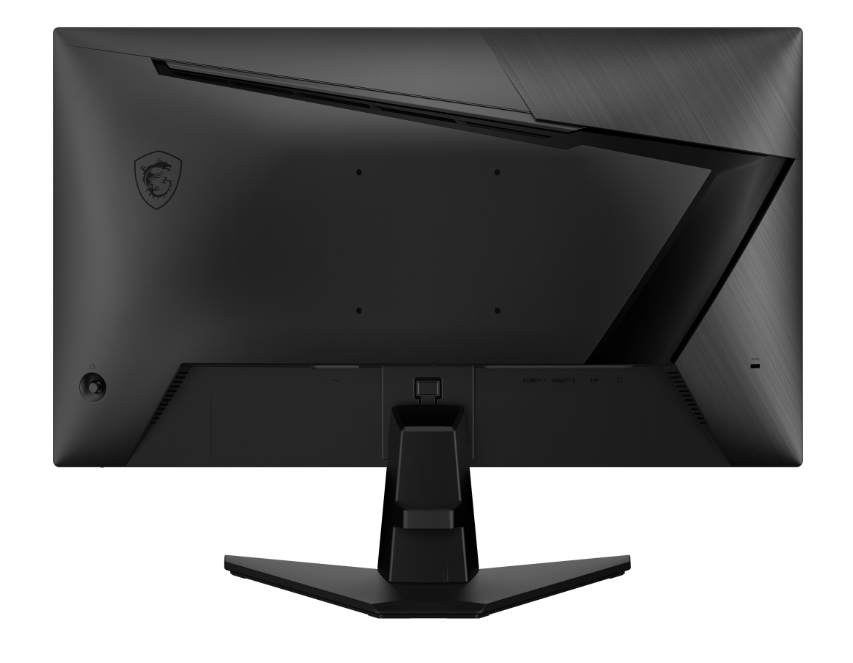 monitor-msi-mag-255xf-24-5-0-5ms-300hz-rapid-msi-9s6-3bc21m-061