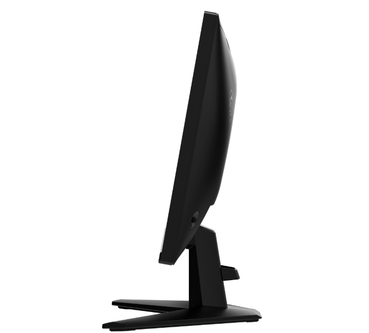 monitor-msi-mag-255xf-24-5-0-5ms-300hz-rapid-msi-9s6-3bc21m-061