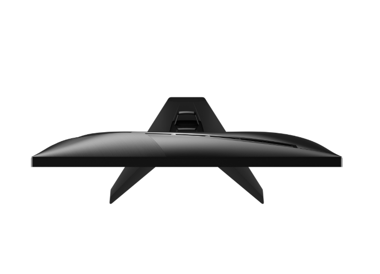 monitor-msi-mag-255xf-24-5-0-5ms-300hz-rapid-msi-9s6-3bc21m-061