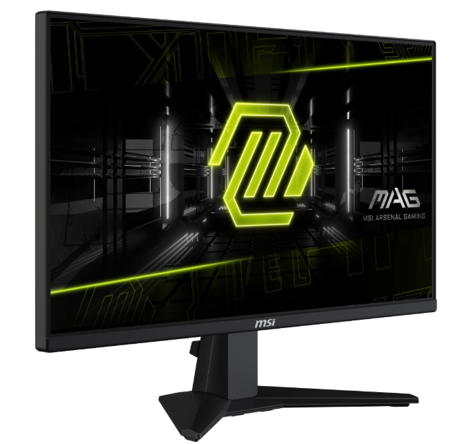 monitor-msi-mag-255xf-24-5-0-5ms-300hz-rapid-msi-9s6-3bc21m-061