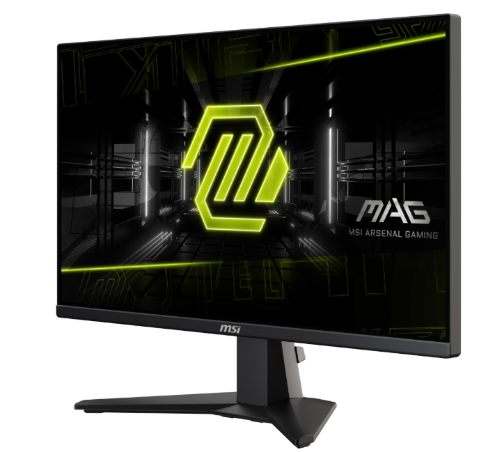 monitor-msi-mag-255xf-24-5-0-5ms-300hz-rapid-msi-9s6-3bc21m-061