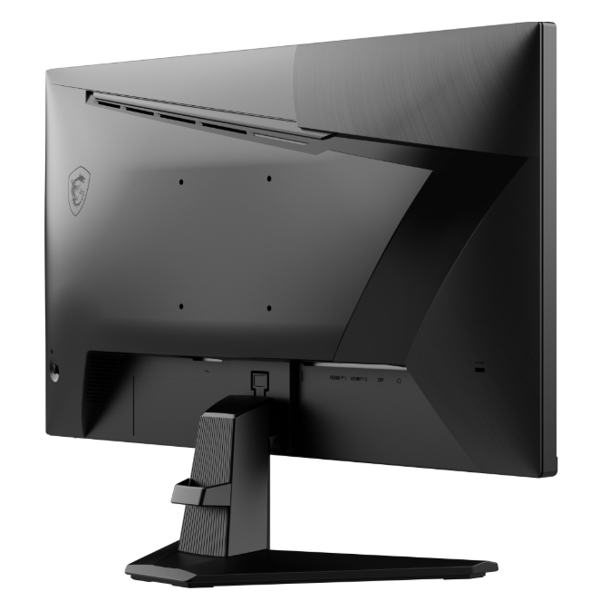 monitor-msi-mag-255xf-24-5-0-5ms-300hz-rapid-msi-9s6-3bc21m-061