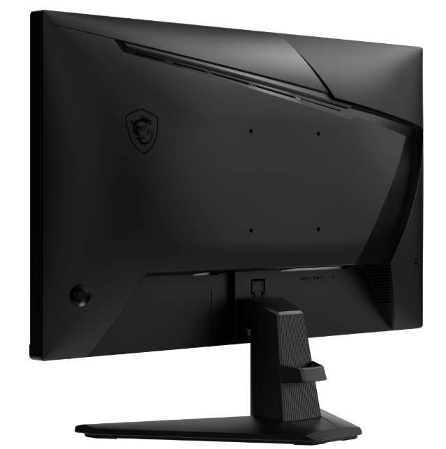 monitor-msi-mag-255xf-24-5-0-5ms-300hz-rapid-msi-9s6-3bc21m-061