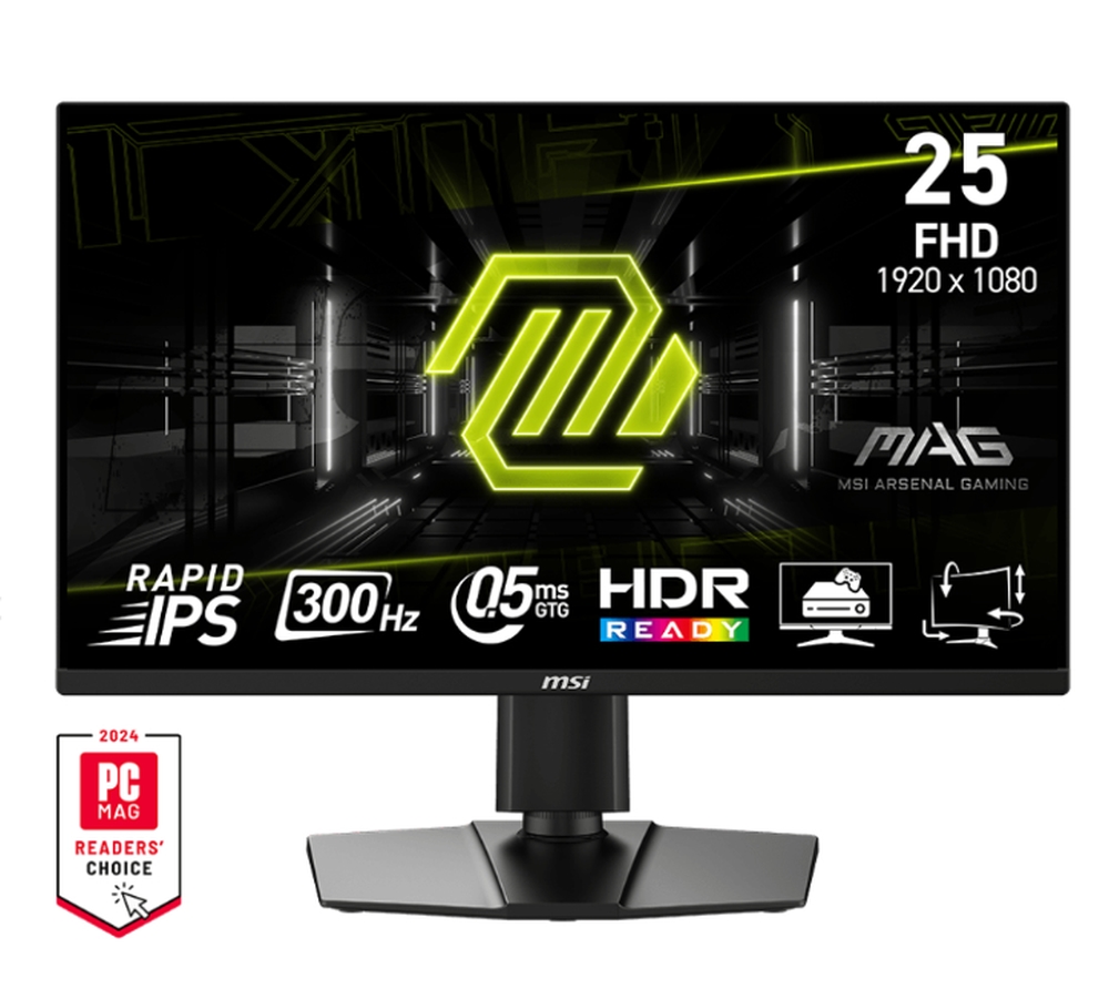 monitor-msi-mag-255pxf-24-5-0-5ms-300hz-rapid-msi-9s6-3bc24m-064