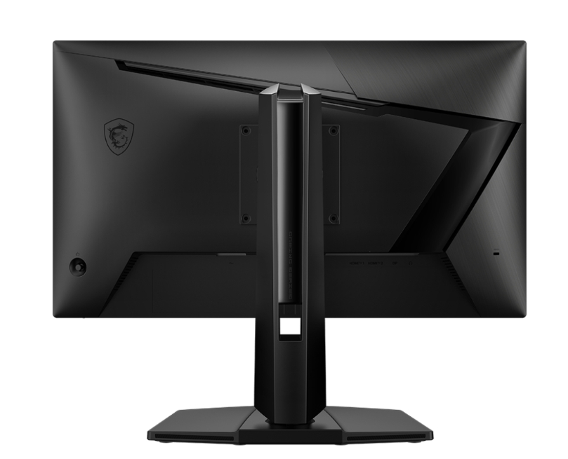 monitor-msi-mag-255pxf-24-5-0-5ms-300hz-rapid-msi-9s6-3bc24m-064