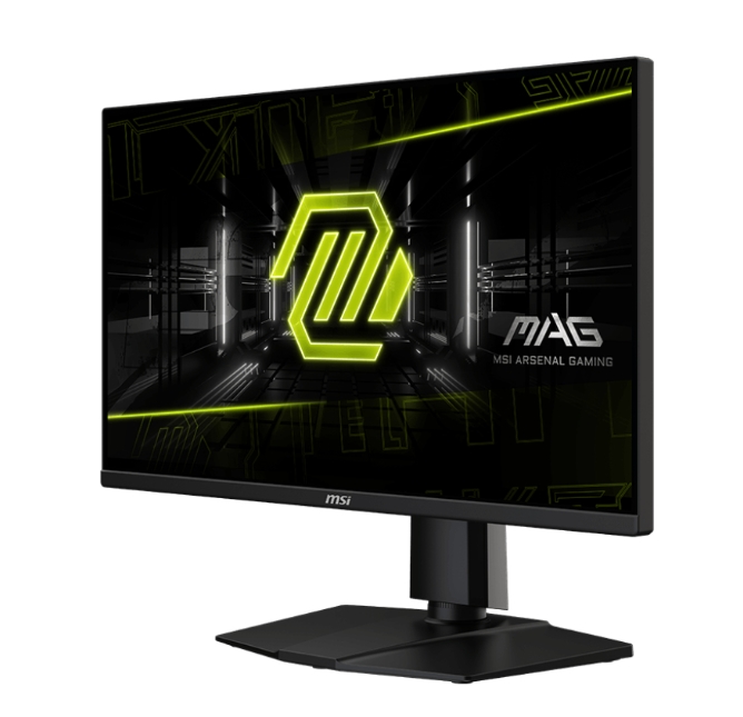 monitor-msi-mag-255pxf-24-5-0-5ms-300hz-rapid-msi-9s6-3bc24m-064