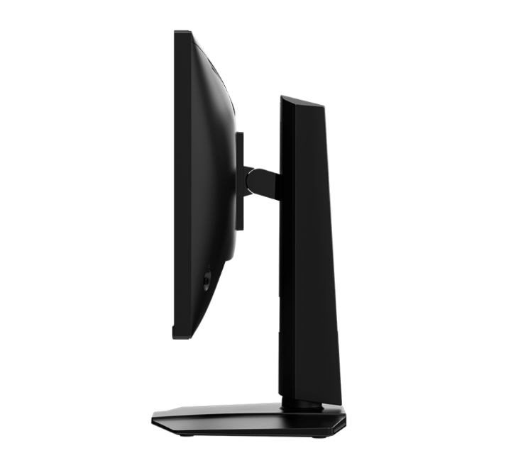 monitor-msi-mag-255pxf-24-5-0-5ms-300hz-rapid-msi-9s6-3bc24m-064