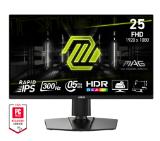 monitor-msi-mag-255pxf-24-5-0-5ms-300hz-rapid-msi-9s6-3bc24m-064
