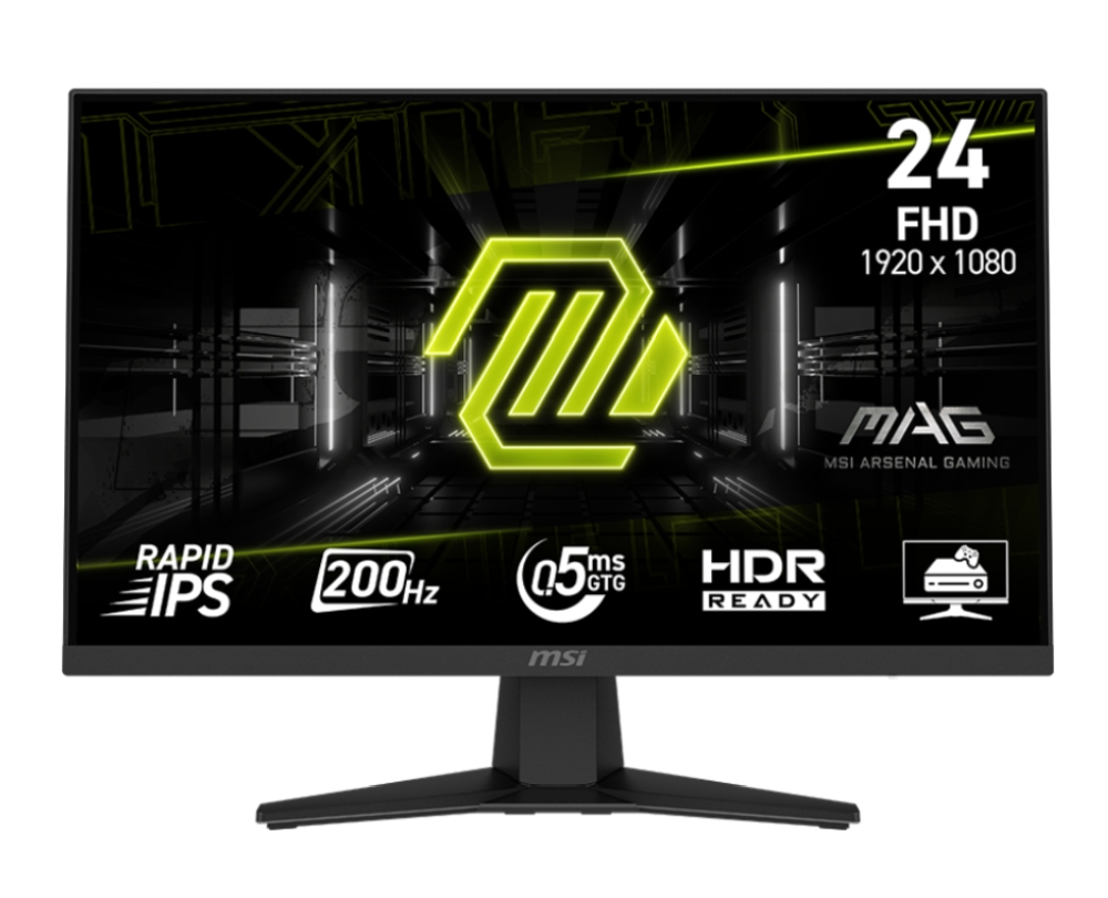 monitor-msi-mag-244f-23-8-0-5ms-200hz-rapid-i-msi-9s6-3bc41h-001