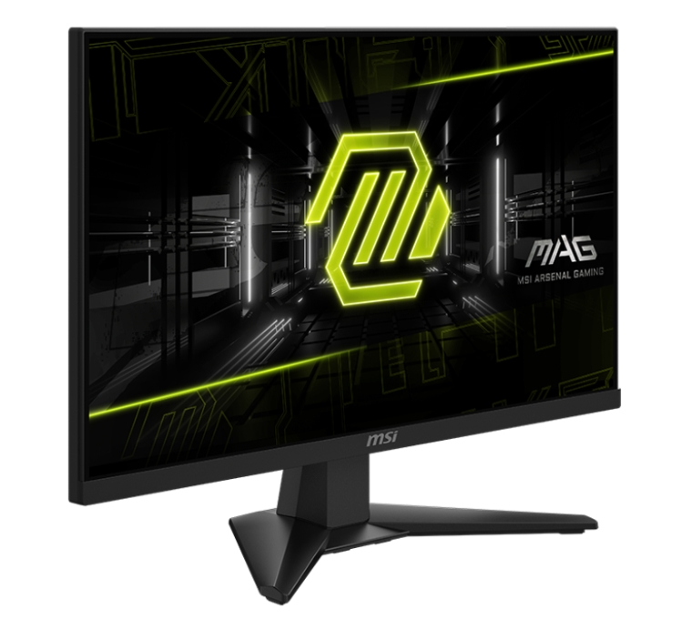 monitor-msi-mag-244f-23-8-0-5ms-200hz-rapid-i-msi-9s6-3bc41h-001