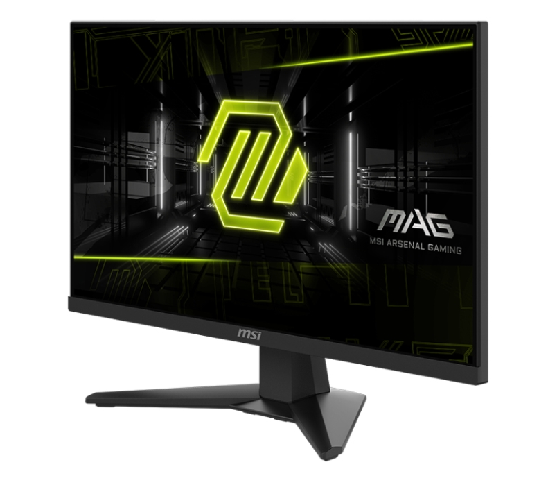 monitor-msi-mag-244f-23-8-0-5ms-200hz-rapid-i-msi-9s6-3bc41h-001